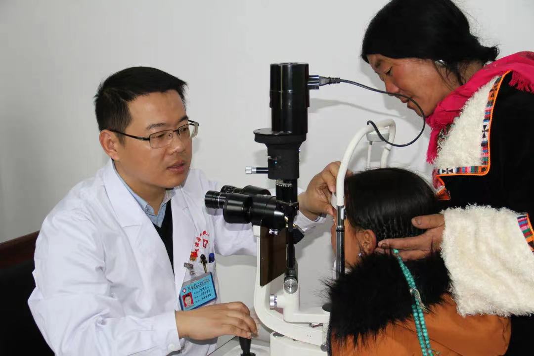 苏青携手共赴“绿色”未来，近40家苏企亮相第24届“青洽会”