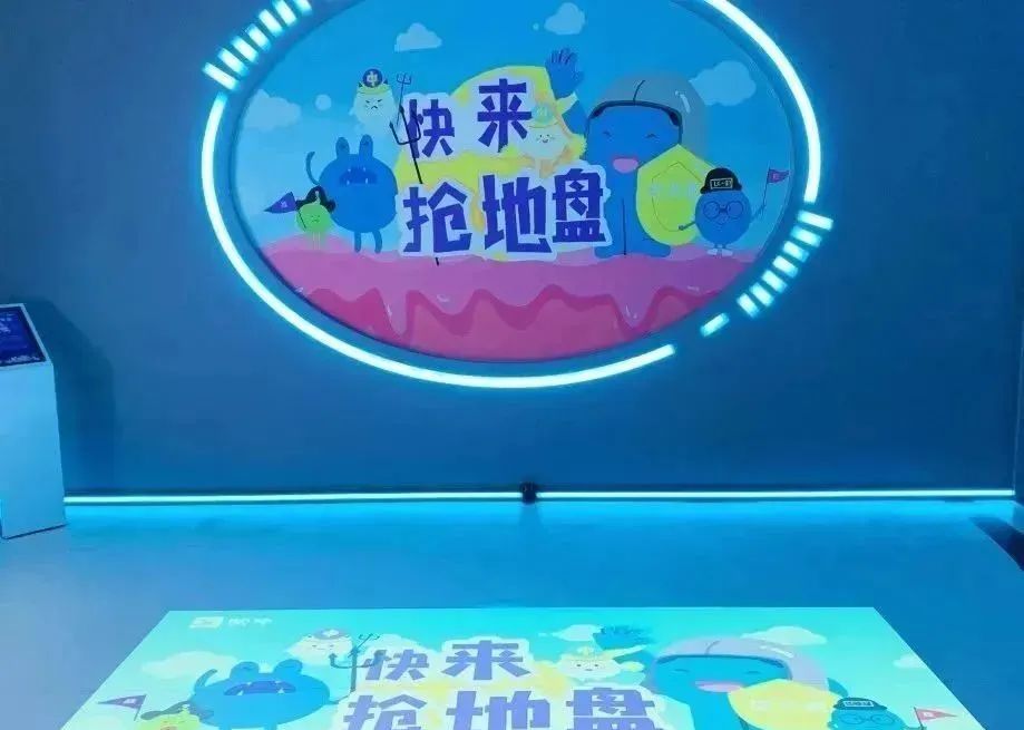 工业邂逅旅游！探访一杯酸奶诞生的奇幻世界