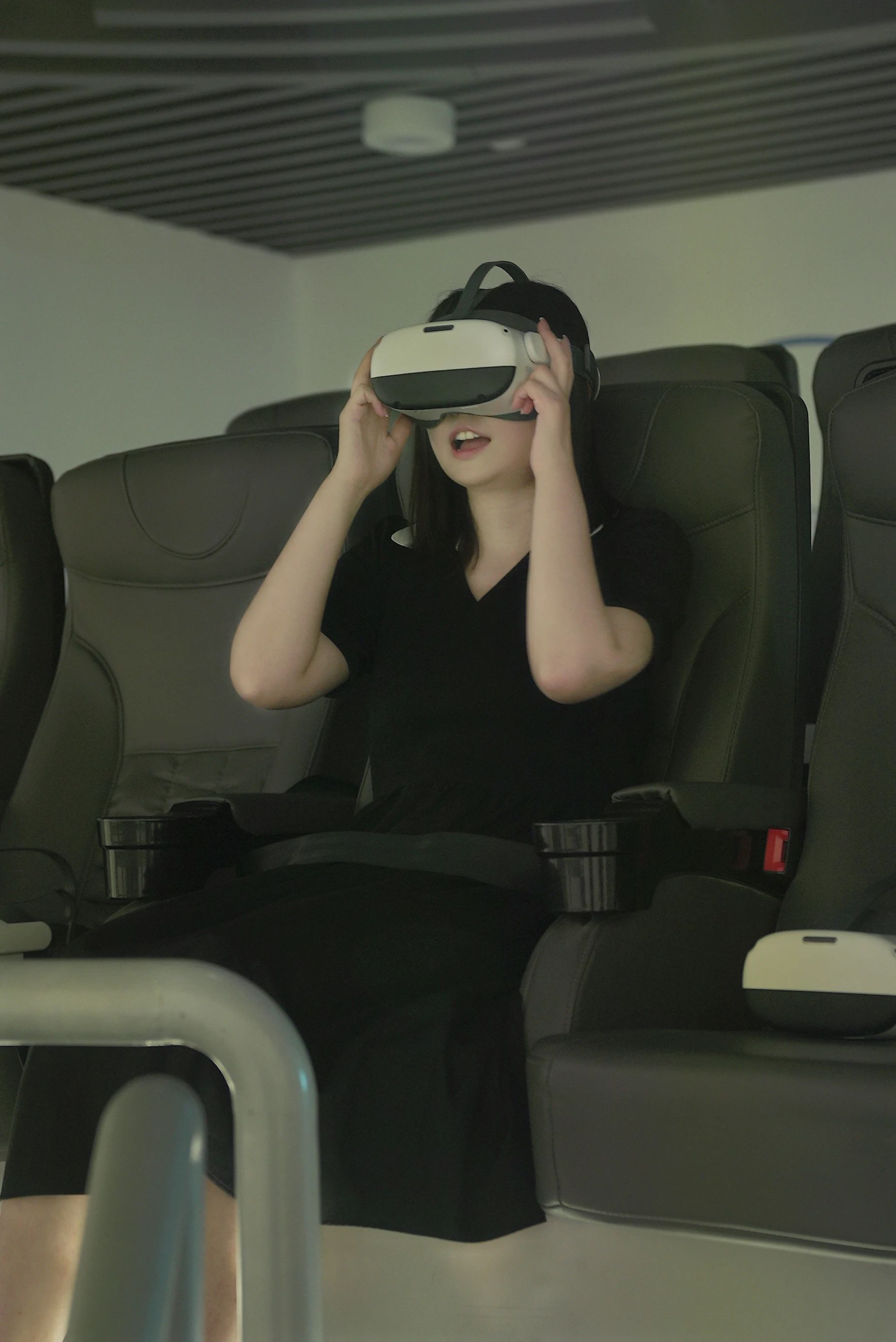 工业邂逅旅游！探访一杯酸奶诞生的奇幻世界