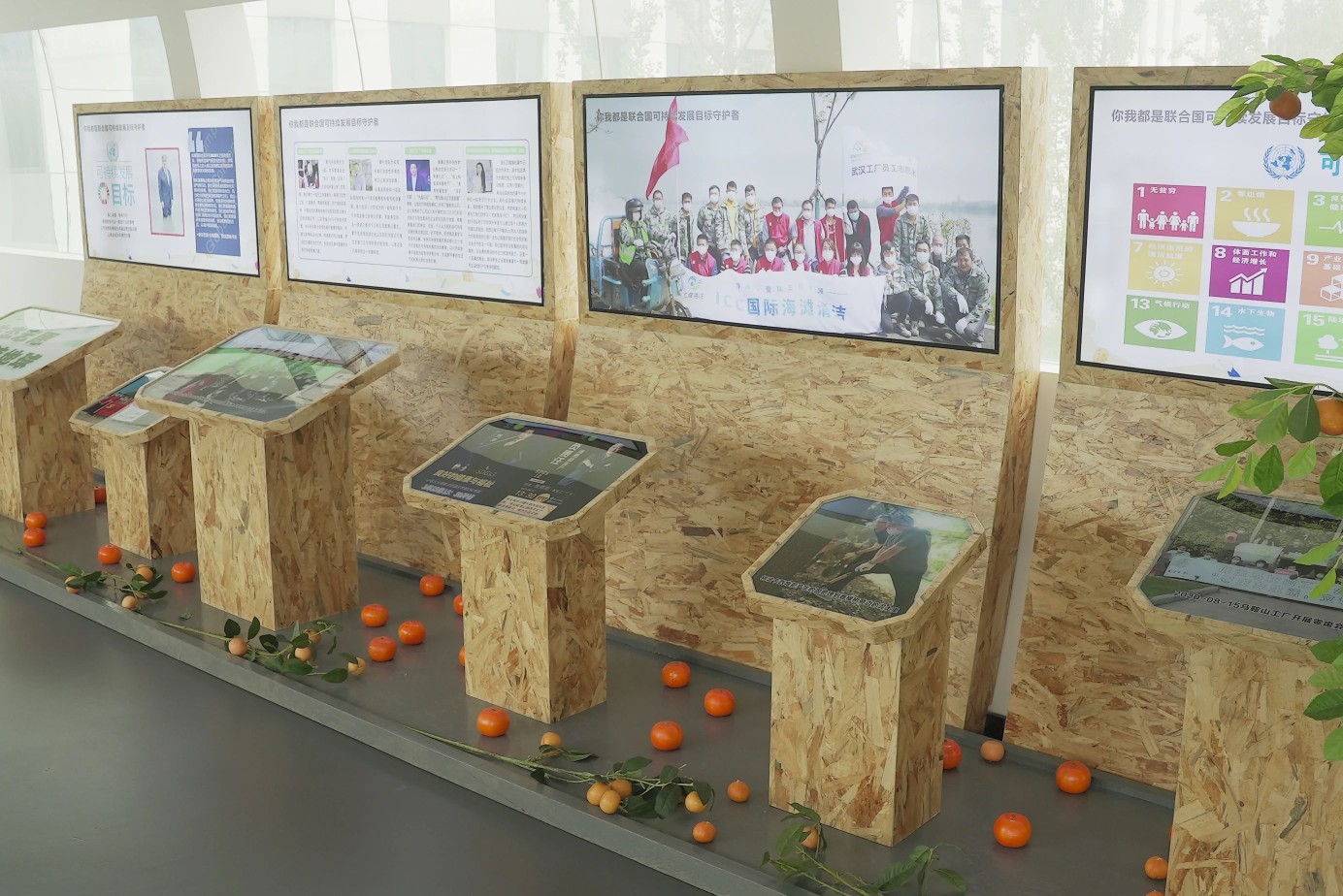 工业邂逅旅游！探访一杯酸奶诞生的奇幻世界