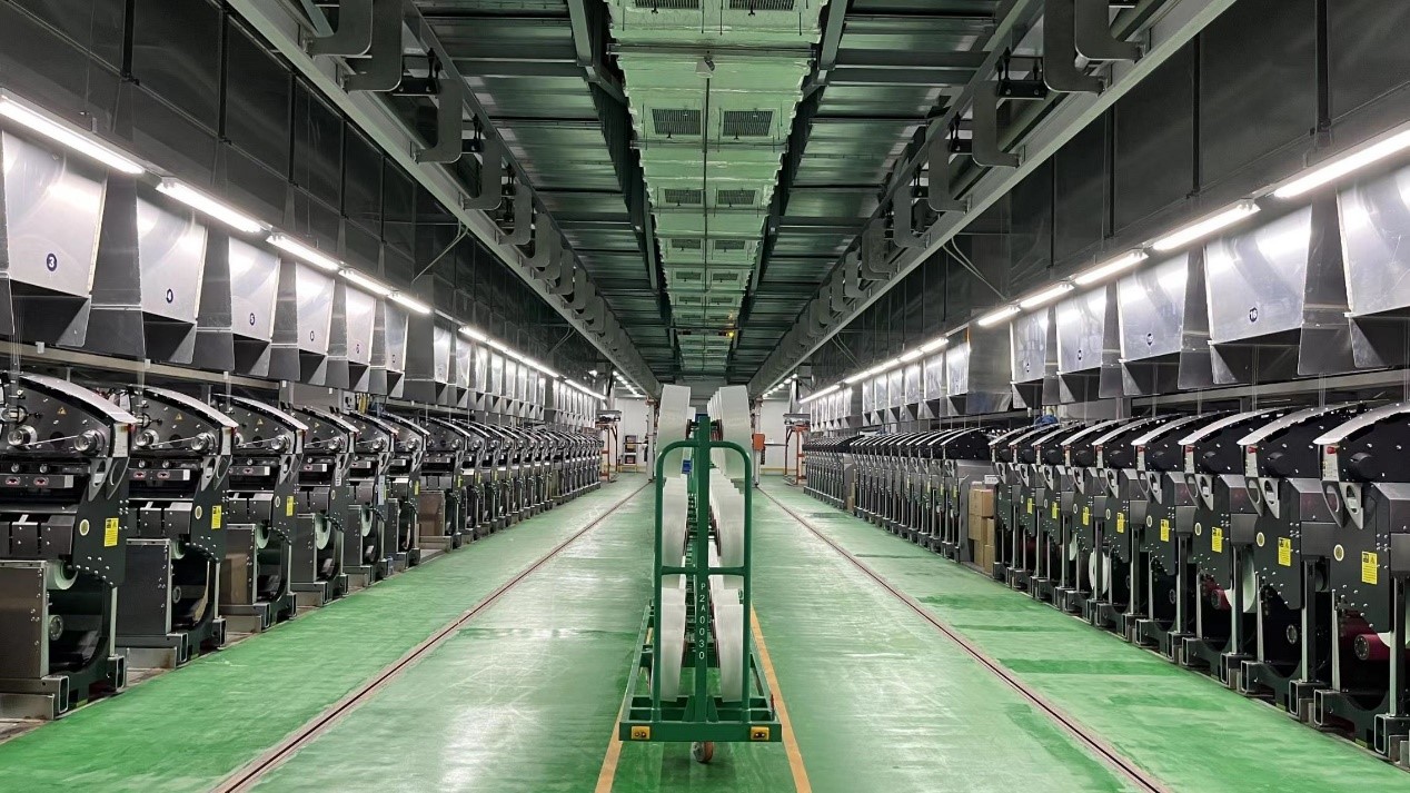 江苏建成14家省级以上制造业创新中心，看“苏字号”如何进位“国家队”