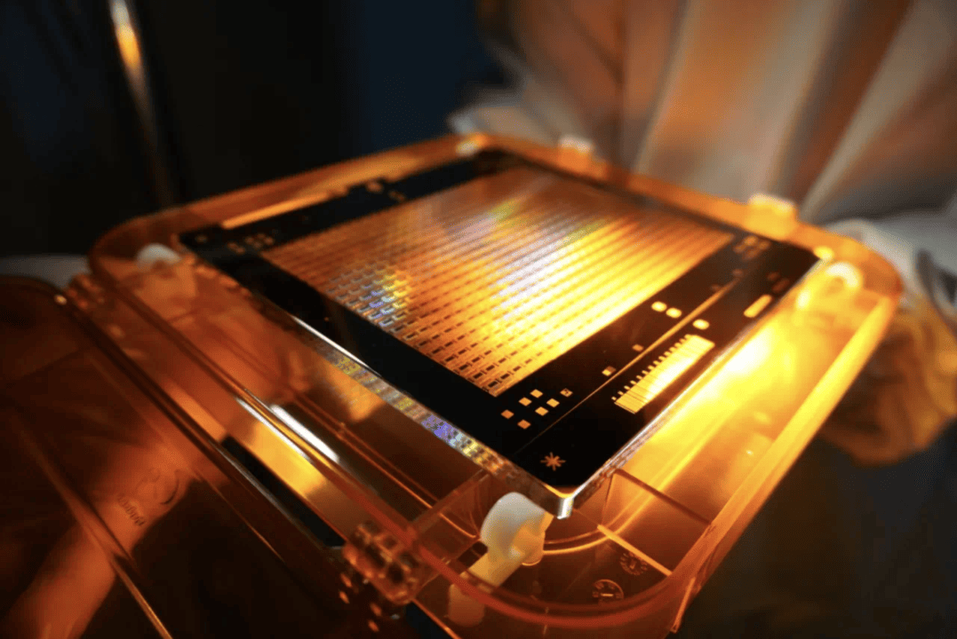 临近年底，镇海有“三急”