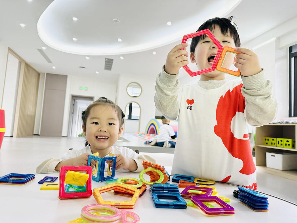 临近年底，镇海有“三急”