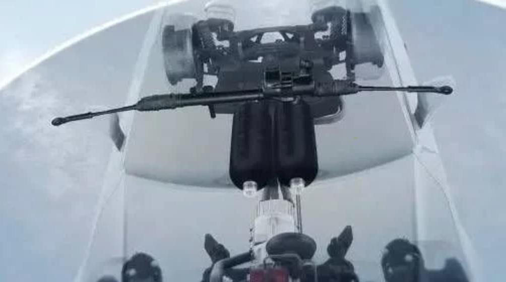 安全又减重!帝斯曼为高压复合材料储氢罐提供新材料解决方案