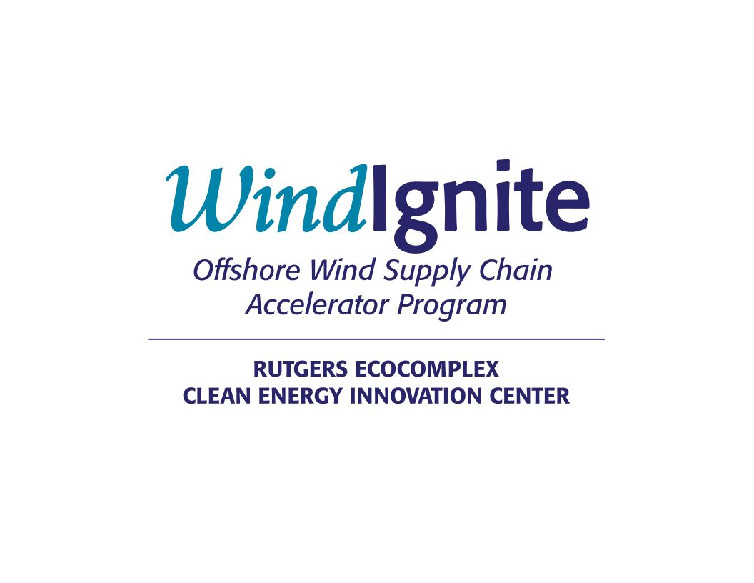 Graphene Layers加入罗格斯大学EcoComplex的WindIgnite“海上风电供应链加速器”计划