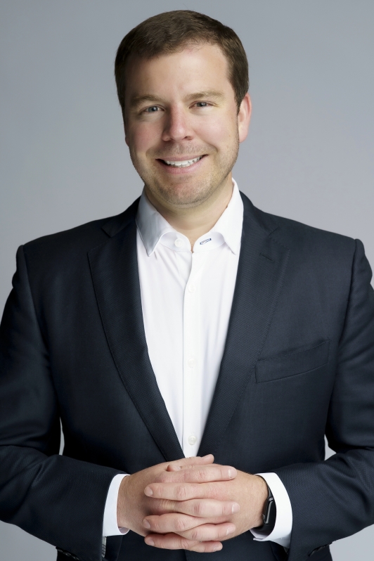 C-ZERO：从天然气中提取清洁氢气的低功耗解决方案