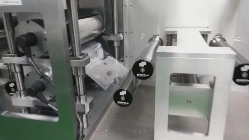 电池研究院：石墨烯电池是骗局吗？