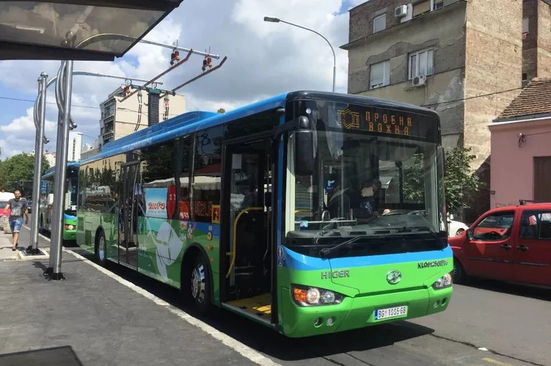 电池研究院：石墨烯电池是骗局吗？