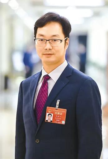 “万物的仲裁者”，今天你用的什么“尺”？