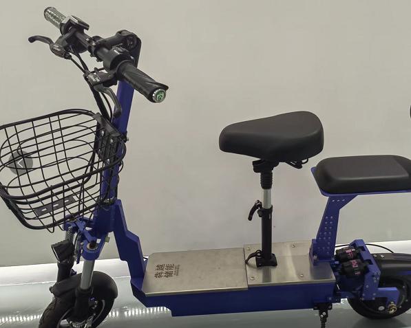 思瀚产业研究院与深圳长石新能源达成战略合作