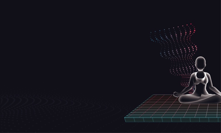 地毯也能“养生”？ Aika石墨烯发热地毯一条平台首发，冬季家庭必备单品