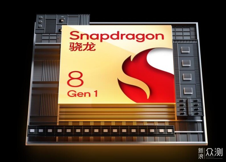 realme入局高端市场，真旗舰发布，但销量堪忧_新浪众测