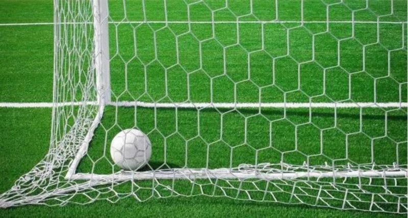 电池研究院：石墨烯电池是骗局吗？