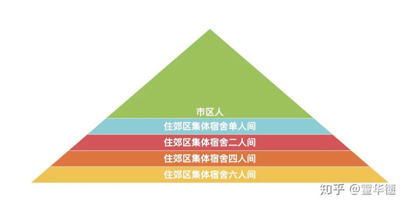 电池研究院：石墨烯电池是骗局吗？