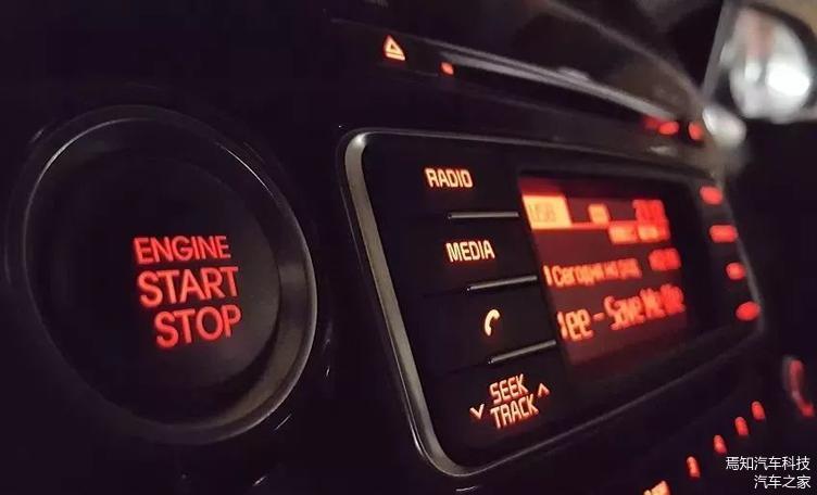 汽车常用PP、PA、POM等通用塑料、工程塑料和特种塑料一览