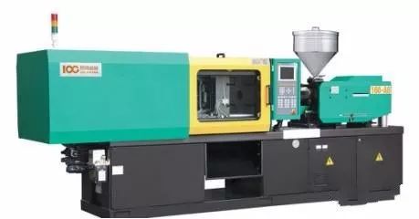 我们常说的改性塑料，到底改了哪些性能