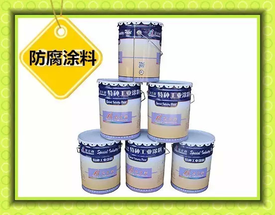 一文看懂石墨烯在金属防腐中的应用研究进展！