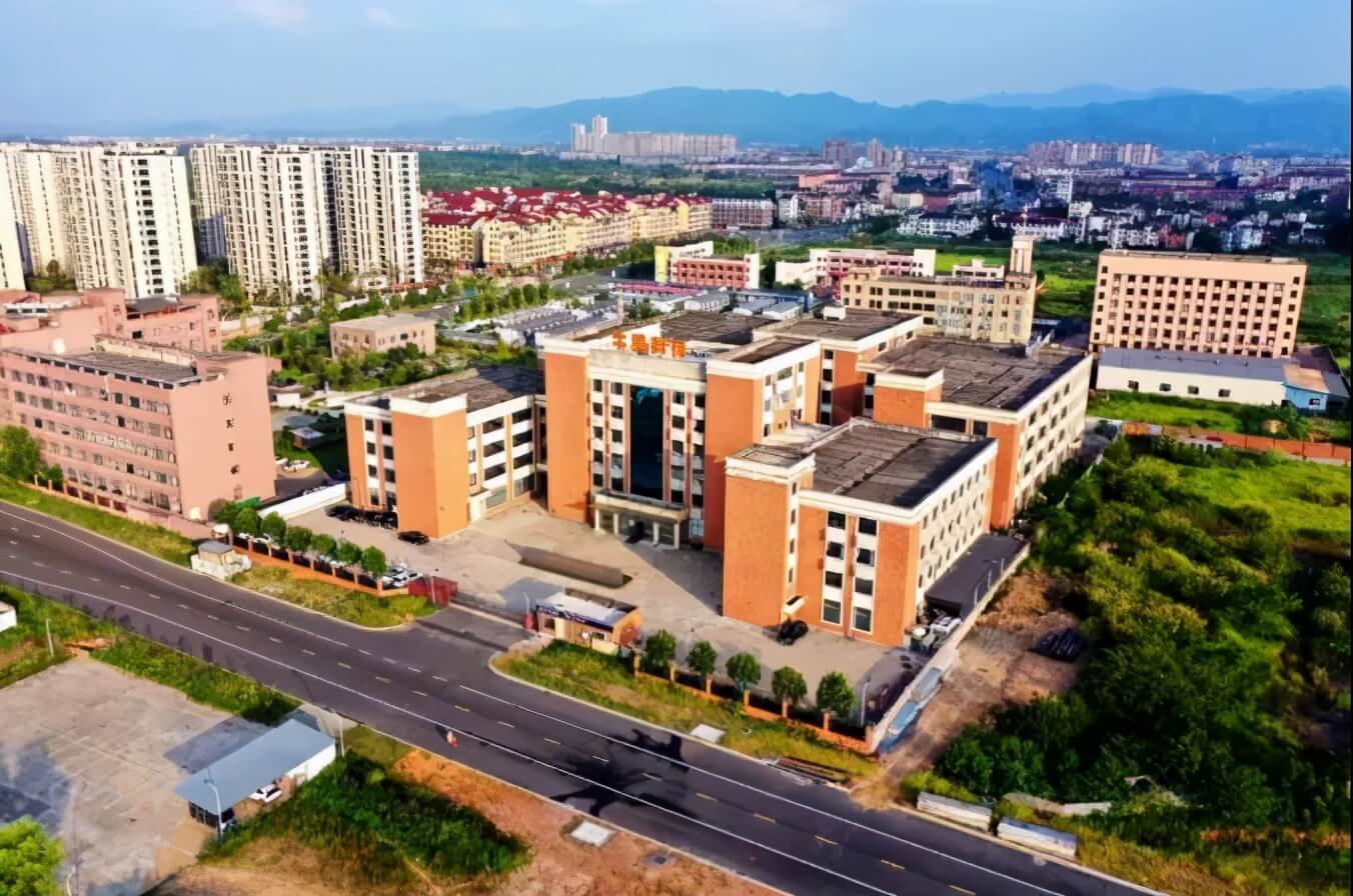 99%，97885小时！牛墨科技地暖产品成功创造两项世界纪录