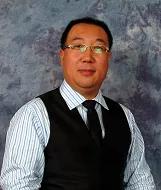 继芯片收购遇阻，中英石墨烯/碳管企业收购又起摩擦