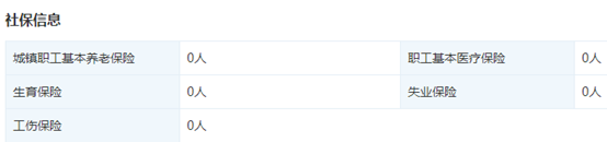奇德新材遭客户密集起诉，信披质量差，券商、律所和会所一起陪整改