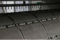 常州西太湖科技产业园石墨烯企业系列推广⑤ ——常州碳星科技有限公司