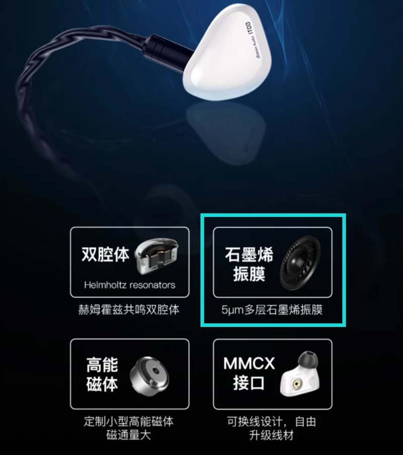 电池研究院：石墨烯电池是骗局吗？