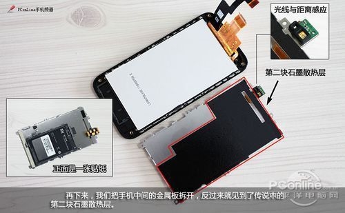 ç¬¬äºåå¨å±å¹ä¸ä¸­é´å±ä¹é´çç³å¢¨æ£ç­ç