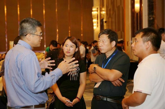 二维暖烯：烯冀未来 智暖中国