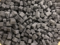 常州西太湖科技产业园石墨烯企业系列推广⑤ ——常州碳星科技有限公司