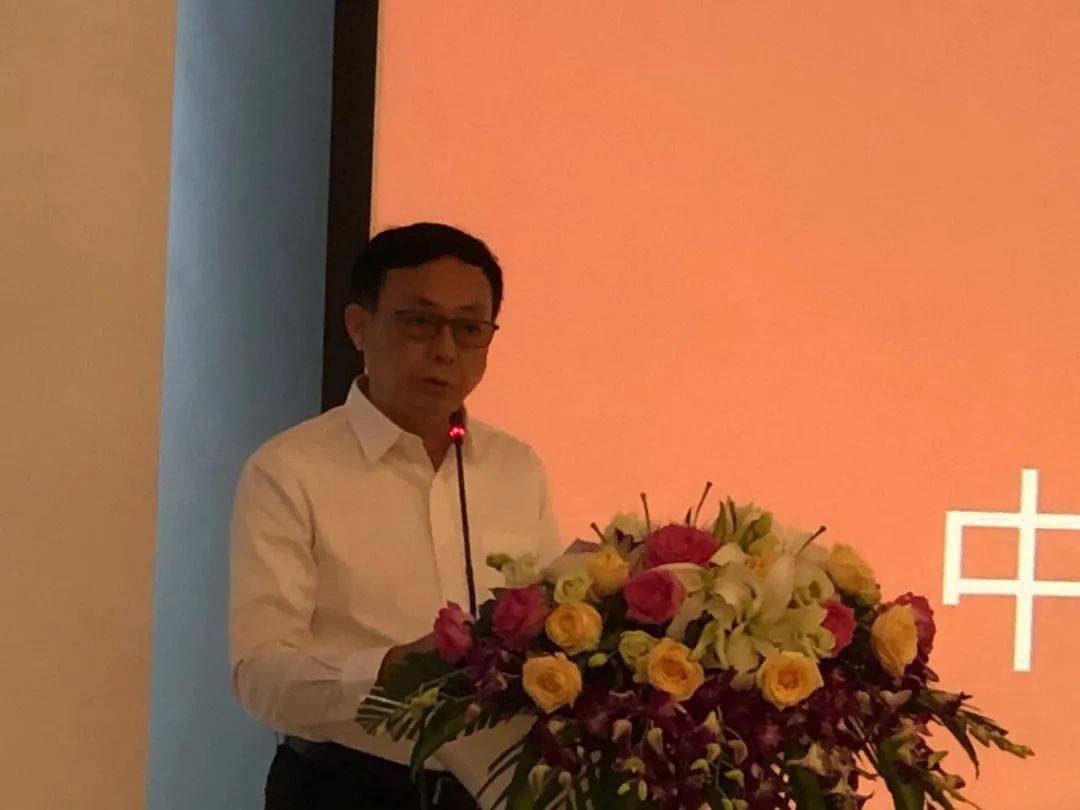 强生“凯瑞纳”石墨烯功能纤维、新材料特种纤维新产品媒体发布会举办，“凯瑞纳”石墨烯功能新纤维，创造绿色、健康新生活