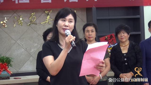 善橙石墨烯轻奢馆正式开业