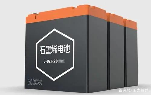 石墨烯地暖是骗局吗？