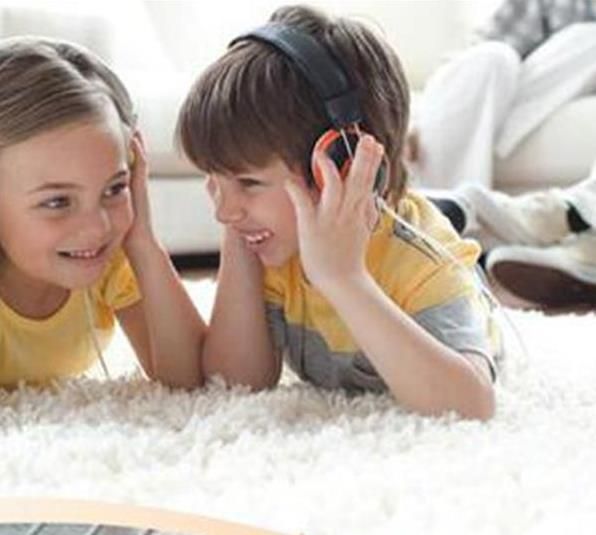 没有地暖的南方,用石墨烯地暖挨过冬天,可还是绕不开市场的坑