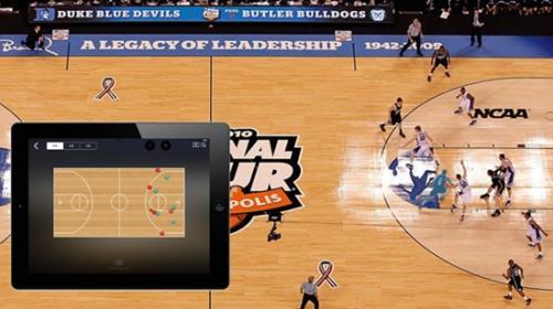 点击进入下一页