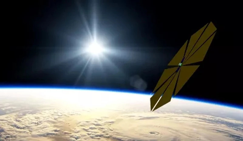 电池研究院：石墨烯电池是骗局吗？