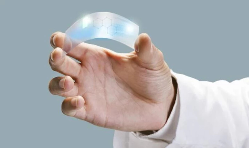 电池研究院：石墨烯电池是骗局吗？