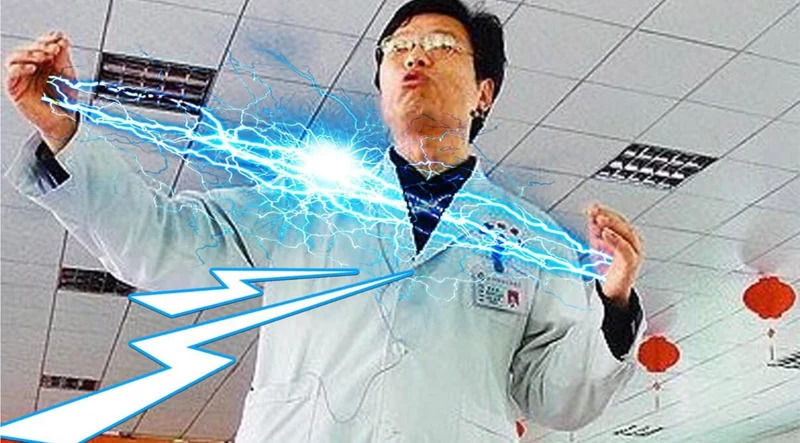 电池研究院：石墨烯电池是骗局吗？