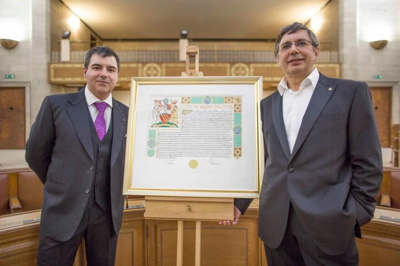 电池研究院：石墨烯电池是骗局吗？