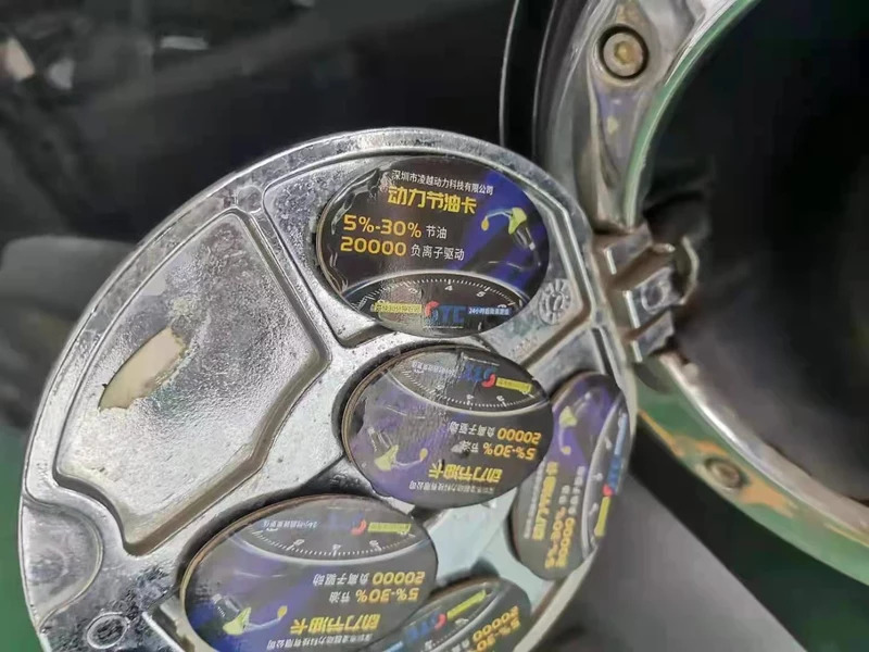 电池研究院：石墨烯电池是骗局吗？