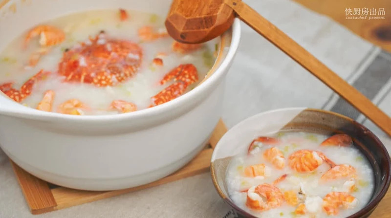 电池研究院：石墨烯电池是骗局吗？