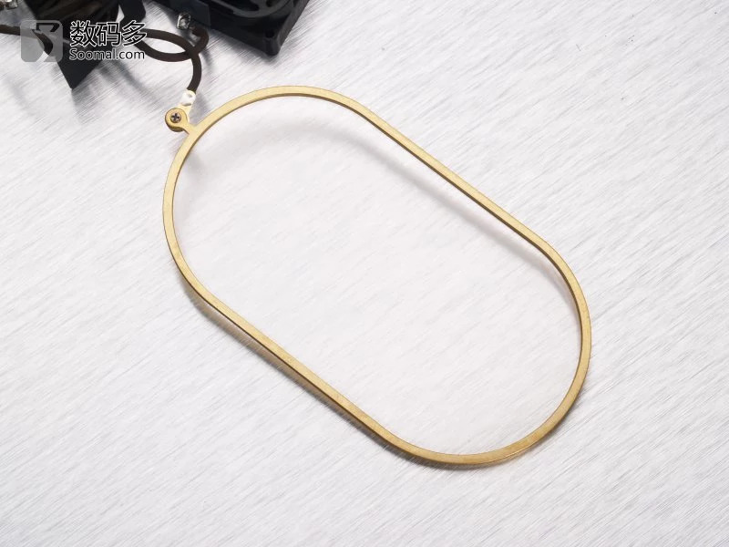 电池研究院：石墨烯电池是骗局吗？