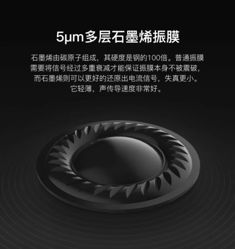 电池研究院：石墨烯电池是骗局吗？