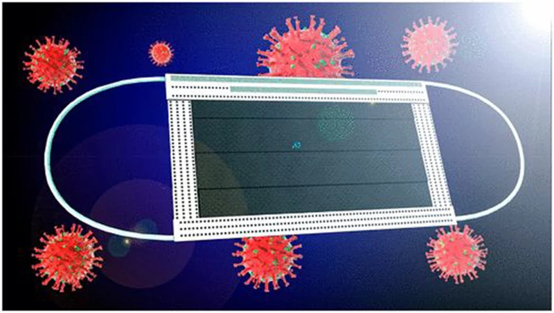 电池研究院：石墨烯电池是骗局吗？