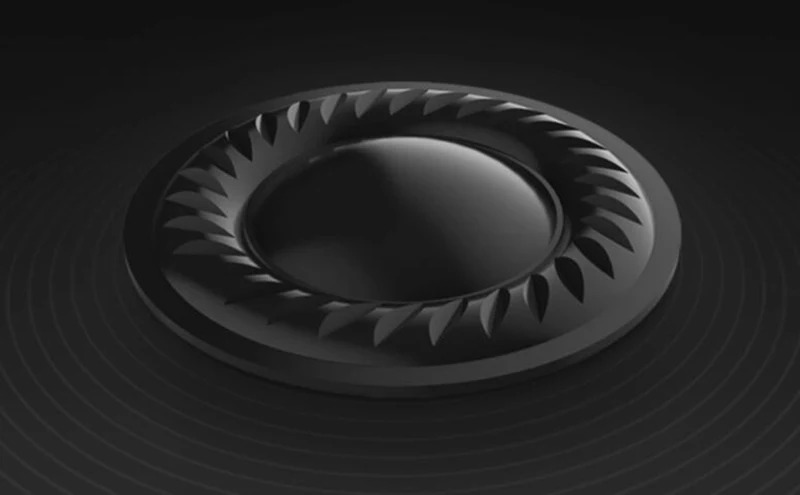 电池研究院：石墨烯电池是骗局吗？