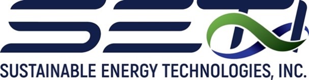 SETI Logo