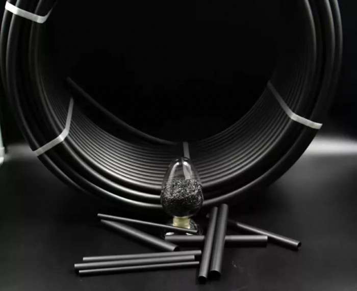 『版图再扩张·签约喜讯频传』迈方石墨烯管极速攻克湖北 将引爆地暖“烯时代”