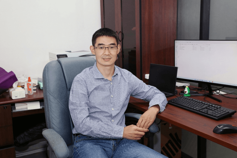 北大学者联合莱斯大学解析结垢微观行为，发现可能迄今最抗结垢材料二维六方氮化硼