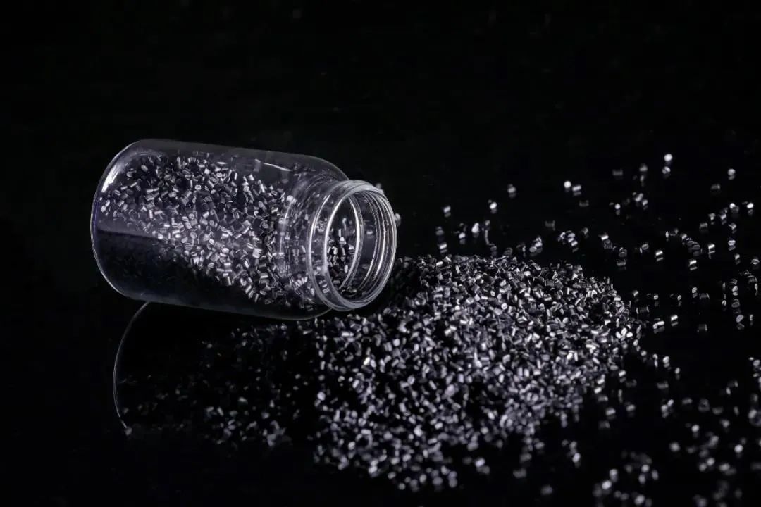 新知达人, 暖通行业更迭新征程|石墨烯地暖管首次亮相中国供暖万里行