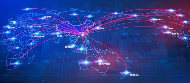 研发｜近500项知识产权壁垒，护航中国石墨烯产业崛起