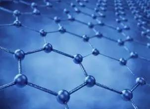 横空出世“烯”望无限 看重庆如何让“神奇材料”大放光彩